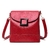 Bolsa Tranversal Feminina Modelo Taty 3