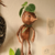 Plantastic Friends - Oliver, The Mandrake - online store