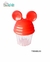 CUP CAKE - ORELHA DISNEY C/12 UNID - comprar online