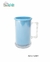 CANECA DECORATIVA 10X6 CM - comprar online