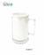 CANECA DECORATIVA 10X6 CM na internet