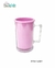 CANECA DECORATIVA 10X6 CM - loja online