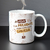 Arte Caneca Café Aniversário -PNG/CDR + Brinde - comprar online