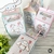 Arquivo de Corte Hello Kitty 2 -Studio +Brinde - comprar online