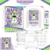 Arquivo Volta as Aulas BUZZ LIGHTYEAR PNG/PDF + Brinde - ARTDIGITAL-DRIVE MENSAL