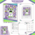 Arquivo Volta as Aulas BUZZ LIGHTYEAR PNG/PDF + Brinde - loja online