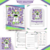 Arquivo Volta as Aulas BUZZ LIGHTYEAR PNG/PDF + Brinde