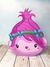 Arquivo de Corte TROLLS 7 Studio + Brinde - ARTDIGITAL-DRIVE MENSAL