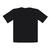 Camiseta Oversized Basic Black - comprar online