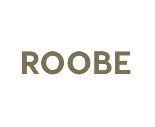 ROOBE