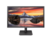 Monitor Lg Gamer 21,5" 22MP410-B Full HD VA HDMI VGA 75Hz 5Ms AMD FreeSync