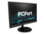 Monitor Empresarial PCFort F1930 19" VGA - HDMI - VESA - comprar online