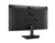 Imagem do Monitor Lg Gamer 21,5" 22MP410-B Full HD VA HDMI VGA 75Hz 5Ms AMD FreeSync