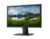 Monitor Dell 19.5" E2020H HD+ Displayport VGA TN 5Ms - comprar online