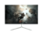 Monitor Concórdia Gamer R200s 23.8 Led Full Hd, 165hz, Freesync Premium HDMI DP SRGB 99%