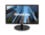 Monitor Concórdia 21.5 E215 Polegadas Led - Vga Hdmi Full Hd