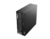 Computador Lenovo SFF Neo 50S GEN4 Core i5-12400 8GB SSD 256GB Freedos 1 Ano Premier Support - loja online