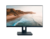 Monitor Empresarial PCFort T2420 23,8" Led Full HD - HDMI - VGA - PIVOT com ajuste de altura e rotação