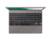 CHROMEBOOK SAMSUNG INTEL CELERON N4020 4GB 64GB 11,6" HD CHROME OS - loja online