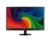 Monitor Aoc 18.5'' E970swhnl Led Hd 60hz Widescreen Vga HDMI