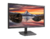 Monitor Lg Gamer 21,5" 22MP410-B Full HD VA HDMI VGA 75Hz 5Ms AMD FreeSync - comprar online