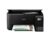 Impressora Multifuncional Epson Ecotank L3250 Wireless Wifi Bivolt