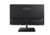 Monitor Empresarial PCFort T2403 23,8" Led Full HD - HDMI - VGA - VESA - loja online