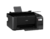 Impressora Multifuncional Epson Ecotank L3250 Wireless Wifi Bivolt na internet