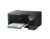 Impressora Multifuncional Epson Ecotank L3250 Wireless Wifi Bivolt - comprar online