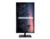 Monitor Concórdia P2402 23,8'' IPS 100hz Full HD VGA HDMI Com Ajuste Altura/Rotação - comprar online