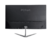 Imagem do Monitor PCFort Gamer H238F165 23.8'' Led Full Hd 165hz Freesync Hdmi Display Port VESA