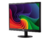 Monitor Aoc 18.5'' E970swhnl Led Hd 60hz Widescreen Vga HDMI - comprar online