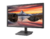 Monitor Lg Gamer 21,5" 22MP410-B Full HD VA HDMI VGA 75Hz 5Ms AMD FreeSync na internet