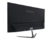 Monitor PCFort Gamer H238F165 23.8'' Led Full Hd 165hz Freesync Hdmi Display Port VESA - loja online