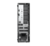 Computador Dell Optiplex 7010 SFF I5-13500, Memória 8GB, SSD 512GB, Windows 11 Pro, 1 Ano Onsite - SMT Tecnologia | Soluções em Informática e automação comercial