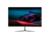 Monitor Gamer PCFort T2701-165 27" Led Full HD 165Hz Display Port- HDMI - DVI - VESA