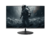 Monitor Concórdia Gamer 23,8" H238G 100hz IPS Led Full Hd Hdmi Vga Com Vesa SRGB 99%