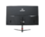 Monitor Concórdia Gamer Curvo CZ238F 23.8 100hz LED Full HD HDMI VGA SRGB 99% - loja online