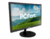 Monitor Empresarial PCFort F2030 20" HD VGA - HDMI - VESA - comprar online