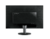 Monitor Aoc 18.5'' E970swhnl Led Hd 60hz Widescreen Vga HDMI - SMT Tecnologia | Soluções em Informática e automação comercial