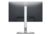 Imagem do Monitor Dell Professional P2222h 21.5'' Led Full Hd, Hdmi, Displayport, Vga, Ips, Altura Ajustável