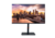 Monitor Concórdia P2401 23,8'' LED Full HD VGA HDMI Com Ajuste Altura e Rotação