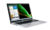 Notebook Acer Aspire 3 A315 Intel Core I5-1235u Memória 8gb Ssd 256gb Tela 15.6'' Full Hd Linux - comprar online