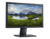 Monitor Dell E1920h 18.5'' Led Widescreen Vesa Vga Display Port Antirreflexo Preto - comprar online