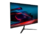 Monitor Gamer PCFort T2701-165 27" Led Full HD 165Hz Display Port- HDMI - DVI - VESA - comprar online