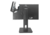 Monitor Concórdia P2201 21,5'' LED VGA/HDMI/FULL HD Com ajuste Altura e Rotação - loja online