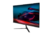 Monitor Gamer PCFort T2701-165 27" Led Full HD 165Hz Display Port- HDMI - DVI - VESA na internet