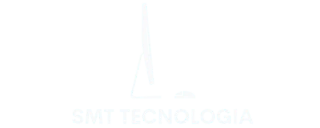 SMT Tecnologia | Soluções em Informática e automação comercial