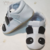 Sapato Bichinhos - Panda - comprar online