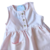 Vestido Encanto - Mabi for babies